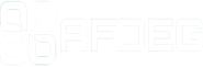 AFDEG